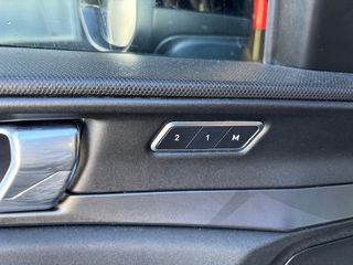 LYNK &amp; CO 01 2023 💥 Desde 359€/mes ¡Sin entra