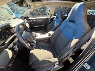 LYNK &amp; CO 01 2023 💥 Desde 359€/mes ¡Sin entra