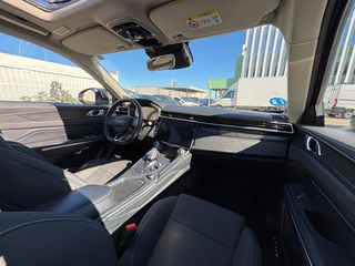 LYNK &amp; CO 01 2023 💥 Desde 359€/mes ¡Sin entra