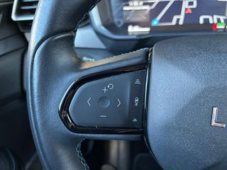 LYNK &amp; CO 01 2023 💥 Desde 359€/mes ¡Sin entra