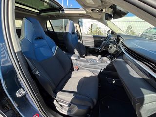 LYNK &amp; CO 01 2023 💥 Desde 359€/mes ¡Sin entra