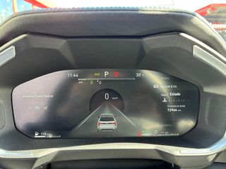 LYNK &amp; CO 01 2023 💥 Desde 359€/mes ¡Sin entra