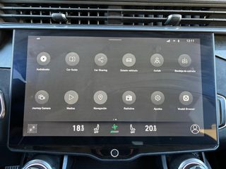 LYNK &amp; CO 01 2023 💥 Desde 359€/mes ¡Sin entra