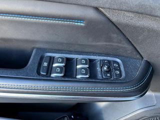 LYNK &amp; CO 01 2023 💥 Desde 359€/mes ¡Sin entra