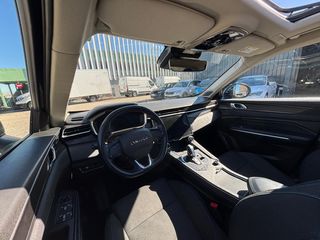 LYNK &amp; CO 01 2023 💥 Desde 359€/mes ¡Sin entra