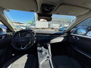 LYNK &amp; CO 01 2023 💥 Desde 359€/mes ¡Sin entra