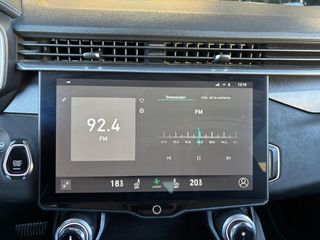 LYNK &amp; CO 01 2023 💥 Desde 359€/mes ¡Sin entra