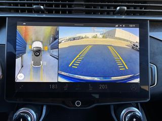 LYNK &amp; CO 01 2023 💥 Desde 359€/mes ¡Sin entra