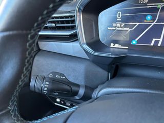 LYNK &amp; CO 01 2023 💥 Desde 359€/mes ¡Sin entra