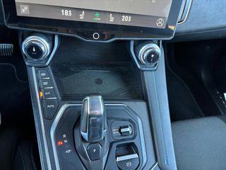 LYNK &amp; CO 01 2023 💥 Desde 359€/mes ¡Sin entra