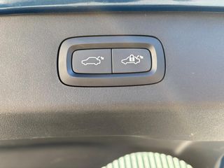 LYNK &amp; CO 01 2023 💥 Desde 359€/mes ¡Sin entra