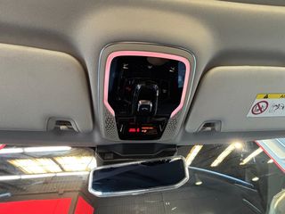 LYNK &amp; CO 01 2023 💥 Desde 359€/mes ¡Sin entra