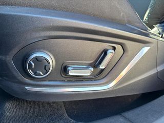 LYNK &amp; CO 01 2023 💥 Desde 359€/mes ¡Sin entra