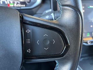 LYNK &amp; CO 01 2023 💥 Desde 359€/mes ¡Sin entra