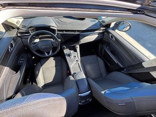 LYNK &amp; CO 01 2023 💥 Desde 359€/mes ¡Sin entra