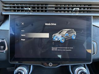 LYNK &amp; CO 01 2023 💥 Desde 359€/mes ¡Sin entra