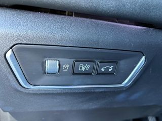 LYNK &amp; CO 01 2023 💥 Desde 359€/mes ¡Sin entra