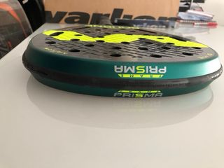 Pala Pádel Varlion Bourne Summum