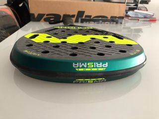 Pala Pádel Varlion Bourne Summum