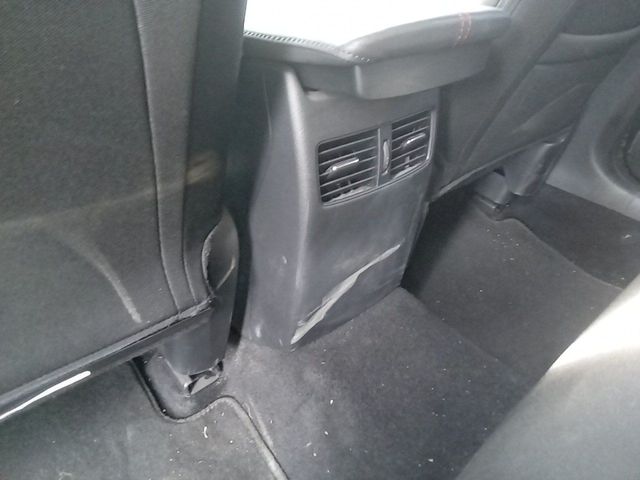 Mazda CX-30 2.0 e-SKYACTIV-G Homura 2WD AT 110 kW (150 CV)