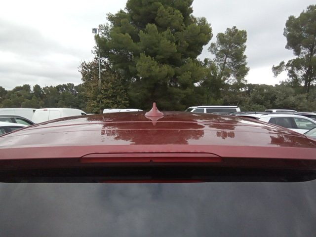 BMW Serie 2 216d Gran Tourer 85 kW (116 CV)