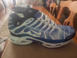 Pack 2 pares zapatillas deportivas nuevas