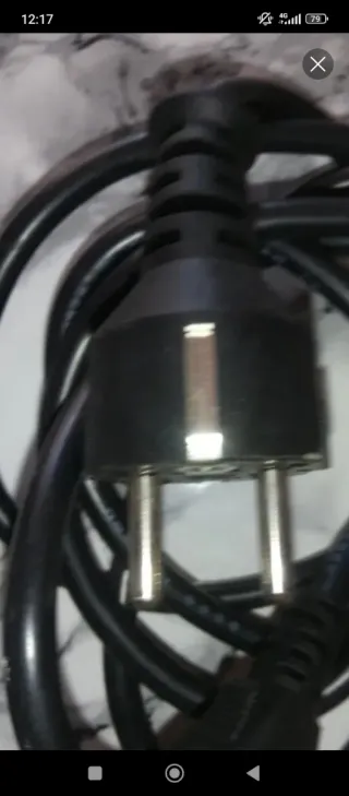 Cavi per computer, TV, stampante