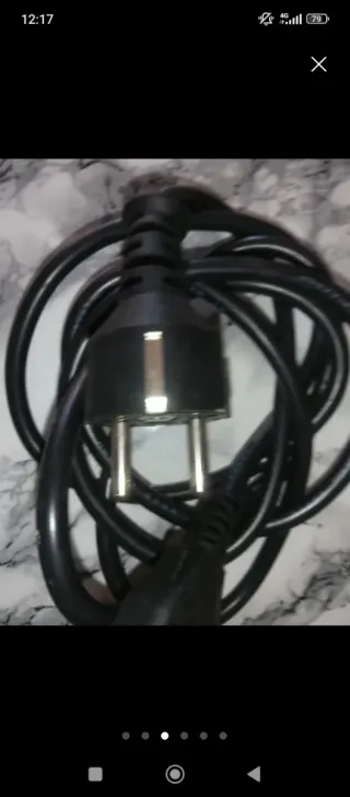 Cavi per computer, TV, stampante