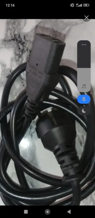 Cavi per computer, TV, stampante