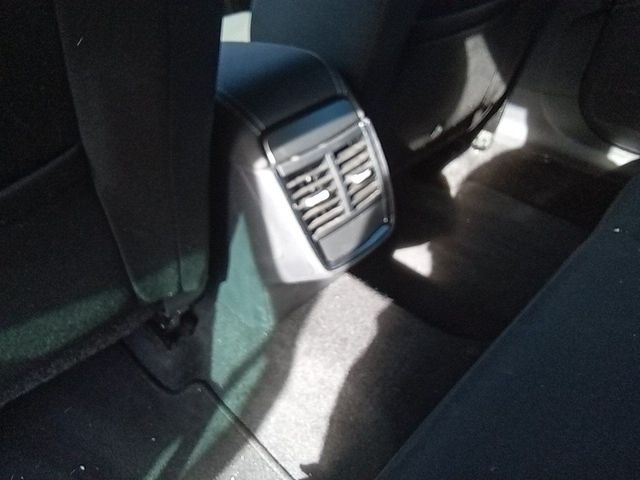 Skoda Kamiq 1.0 TSI Ambition 81 kW (110 CV)