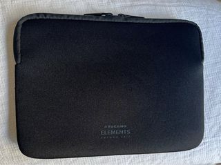 Funda Tucano Elements para MacBook 12