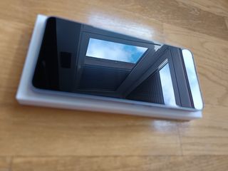 Xiaomi Redmi Note 13 Pro 5G 8GB 128GB