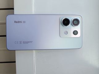 Xiaomi Redmi Note 13 Pro 5G 8GB 128GB