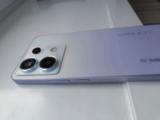 Xiaomi Redmi Note 13 Pro 5G 8GB 128GB