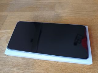 Xiaomi Redmi Note 13 Pro 5G 8GB 128GB