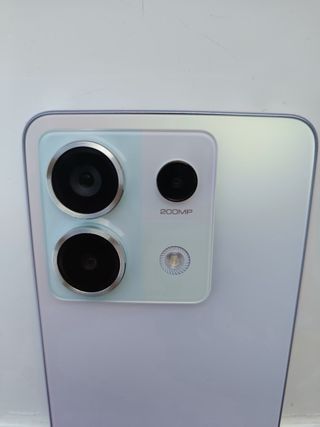 Xiaomi Redmi Note 13 Pro 5G 8GB 128GB