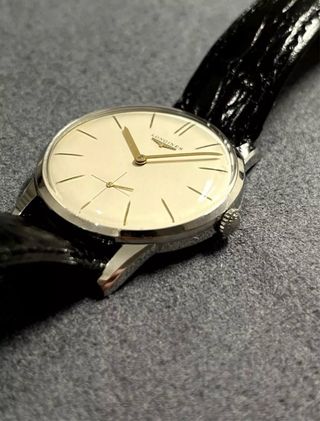 Orologio Longines Movimento 30L