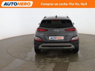 Hyundai Kona 1.0 T-GDI Maxx 2WD