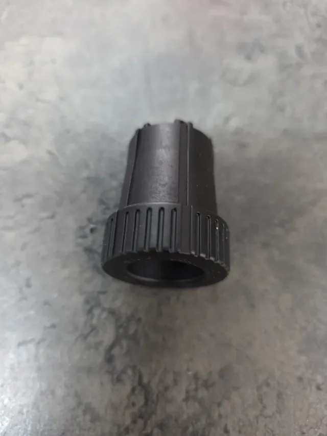 Herramienta Shimano para bielas powermeter