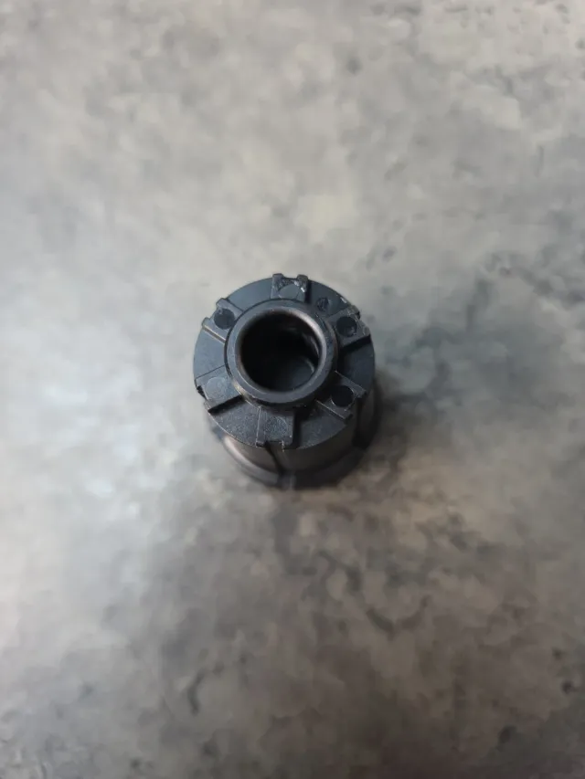 Herramienta Shimano para bielas powermeter