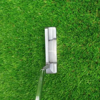 Putter Ping Anser 4 Golf