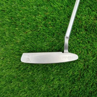 Putter Ping Anser 4 Golf