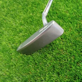 Putter Ping Anser 4 Golf