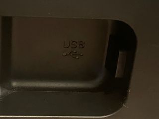 Impresora Epson XP-3150 usada dos veces.