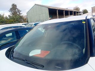 Nissan Juke DIG-T Acenta 84 kW (114 CV)