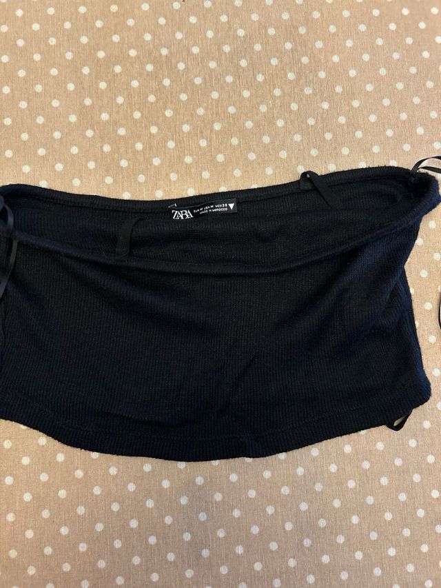 Lote Ropa Mujer Talla XS/S/M