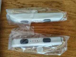 Nintendo Switch OLED Edición Zelda Dorada