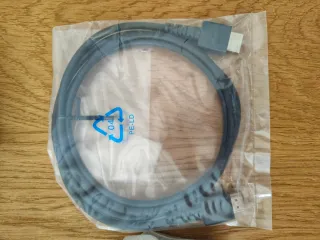 Nintendo Switch OLED Edición Zelda Dorada