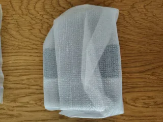 Nintendo Switch OLED Edición Zelda Dorada