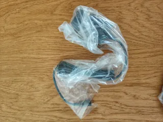 Nintendo Switch OLED Edición Zelda Dorada